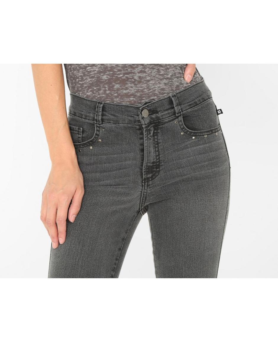 Pantalones Levanta Pompis Suburbia Factory Sale, UP TO 56% OFF |  www.apmusicales.com