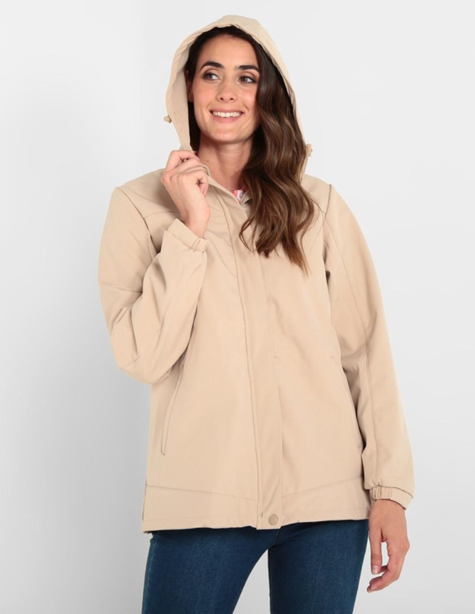Chamarra Impermeable Mujer Suburbia Online Deals, UP TO 64% OFF |  agrichembio.com