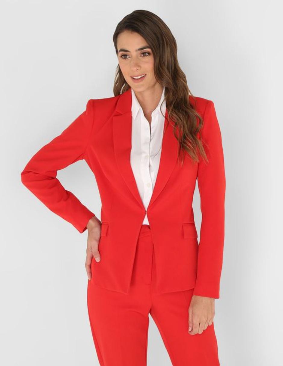 Sacos En Suburbia Para Dama Shop, 47% OFF | restaurantleflaubert.com