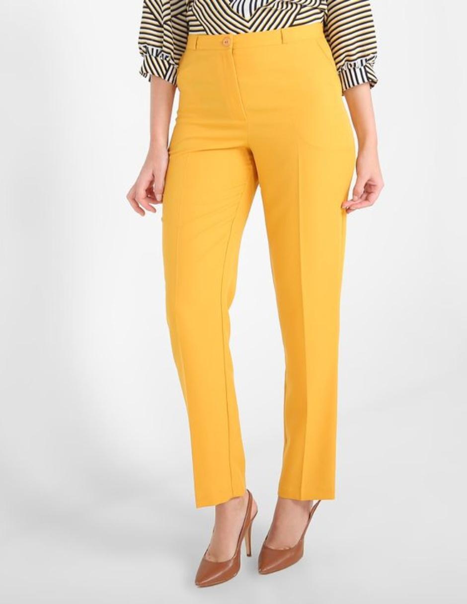 Pantalones De Vestir En Suburbia on Sale, UP TO 64% OFF | www.bravoplaya.com