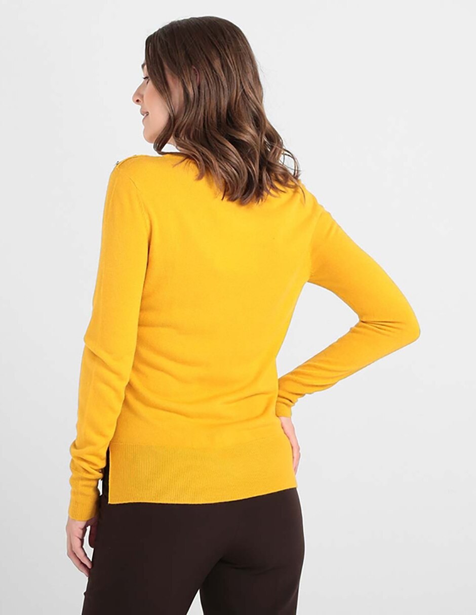Ropa Térmica Mujer Suburbia Best Sale, UP TO 56% OFF | www.apmusicales.com