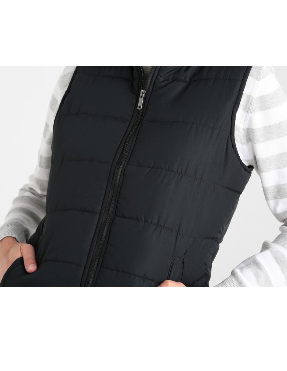 Chalecos Para Hombre Suburbia Online, 53% OFF | www.rupit.com