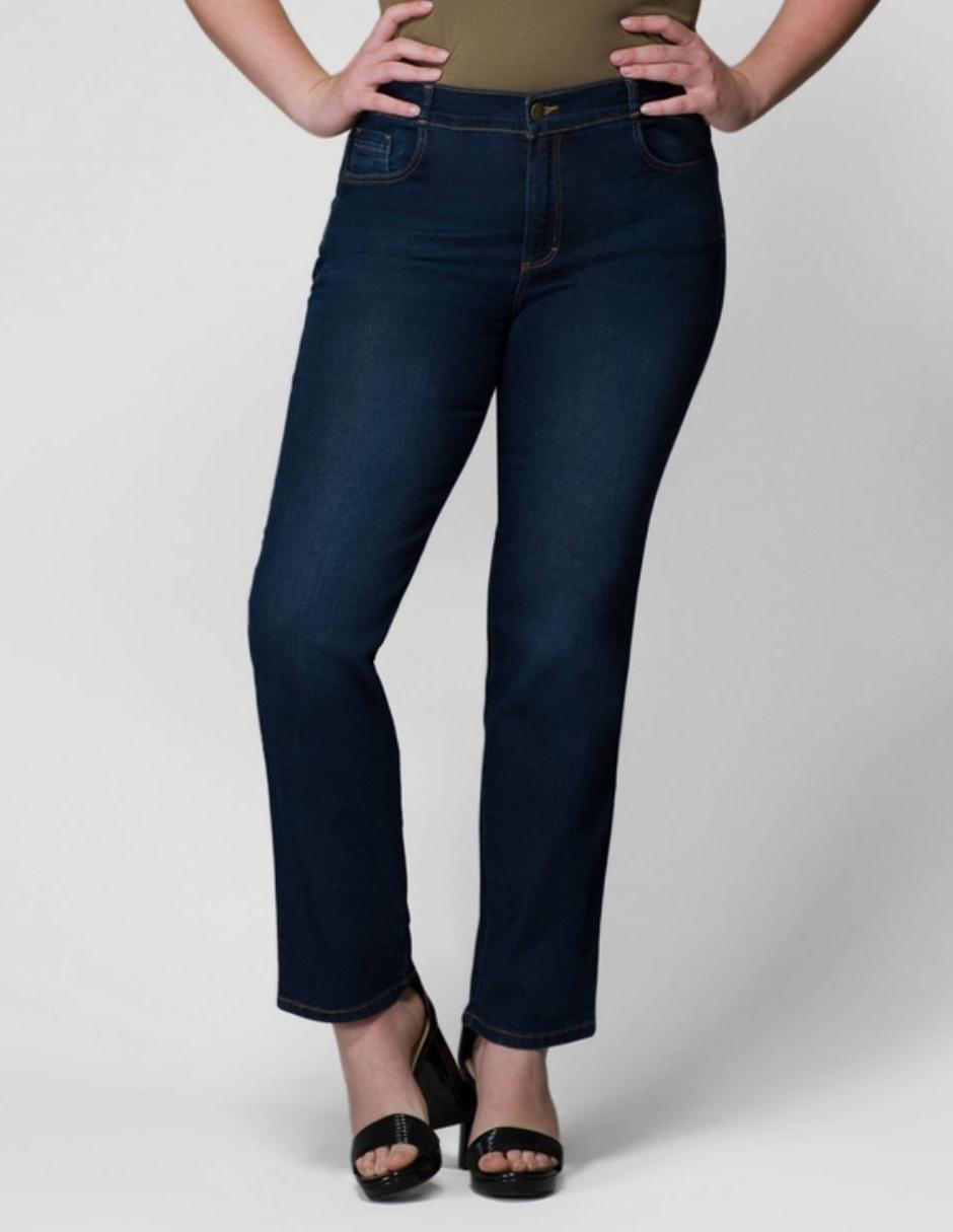 Pantalones Levanta Pompis Suburbia Cheap Sale, UP TO 60% OFF |  www.apmusicales.com