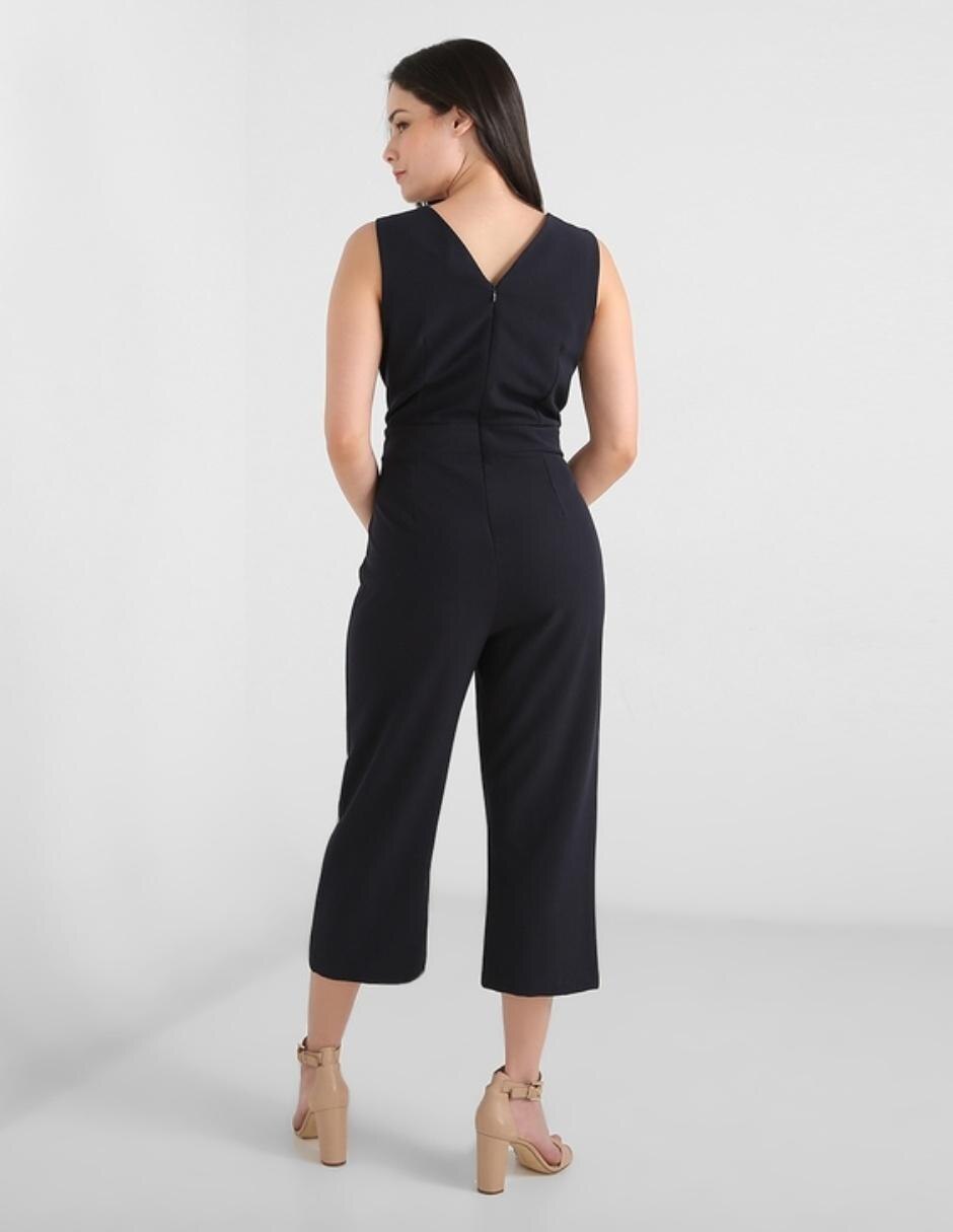 Jumpsuit suburbia Clearance