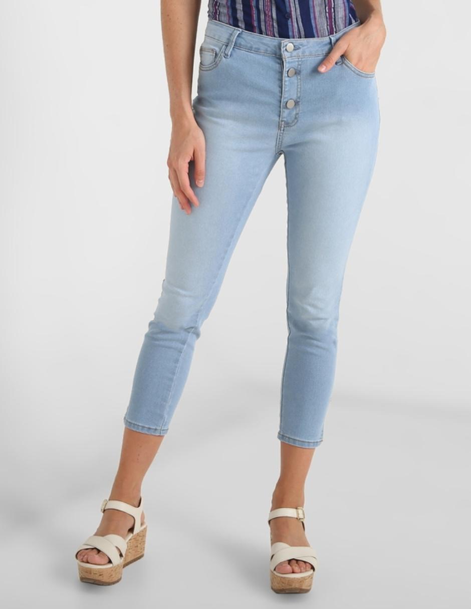 Suburbia Pantalones De Mezclilla Dama Online Sales, UP TO 56% OFF |  lotuspriorat.com