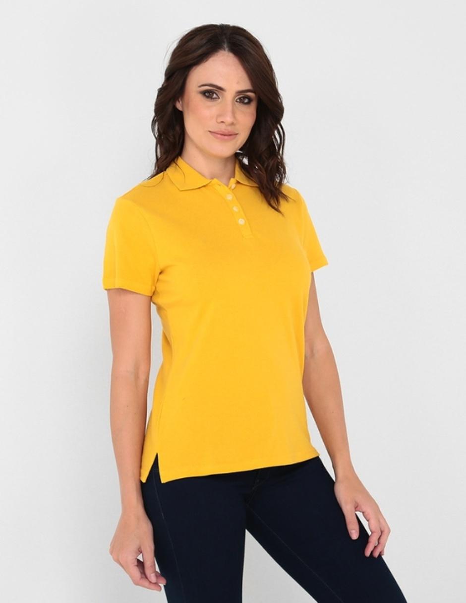 Suburbia discount playeras polo