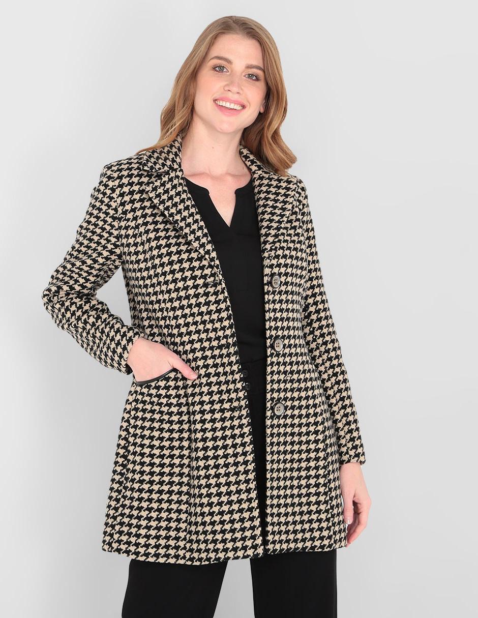 suburbia abrigos dama Vendita calda, UP TO 67% OFF