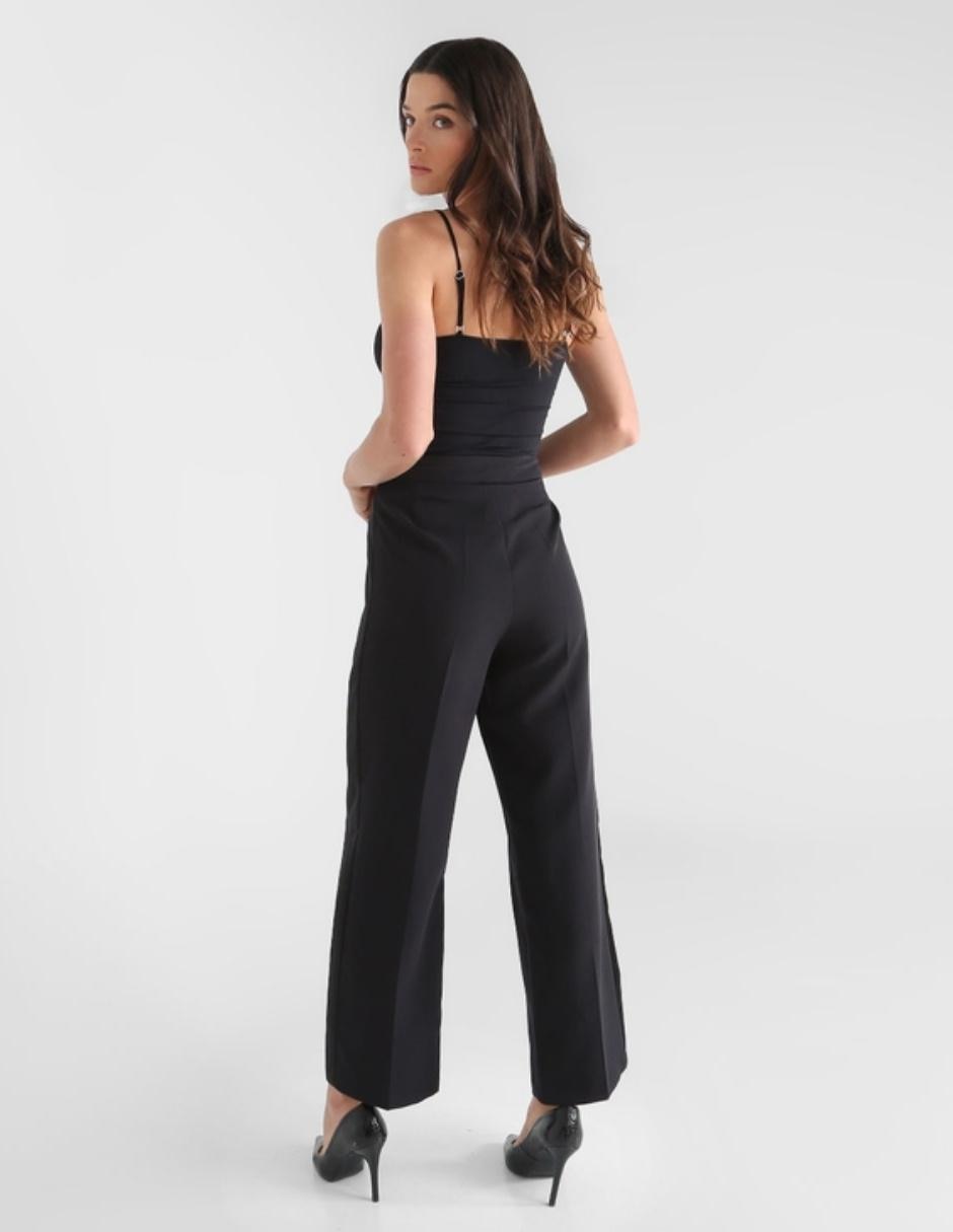 Pantalón Cargo Suburbia Online Sale, UP TO 70% OFF | www.apmusicales.com