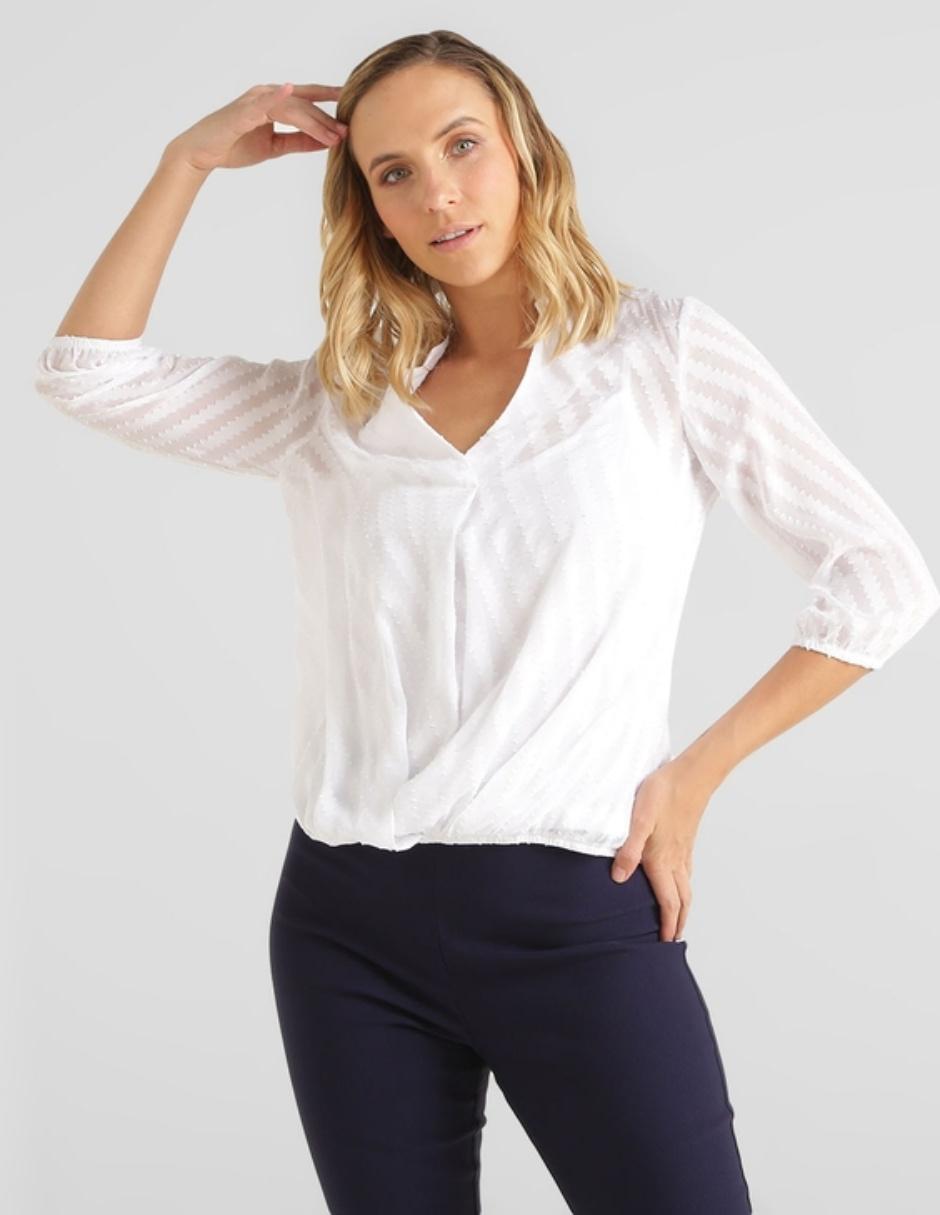 Suburbia Blusas La Mode Best Sale, UP TO 69% OFF | www.bravoplaya.com