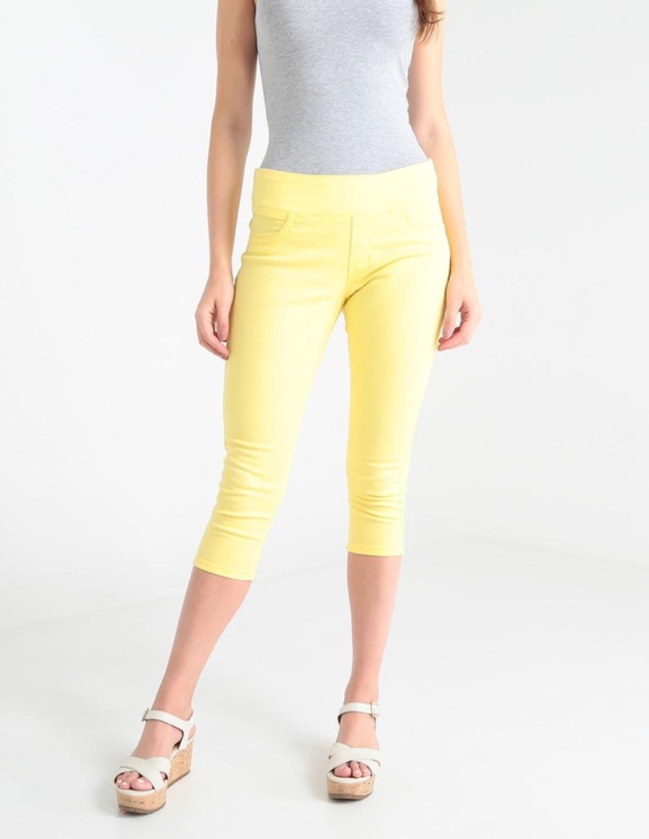 Suburbia Pants Dama Factory Sale, UP TO 60% OFF | www.noguera-pallaresa.com